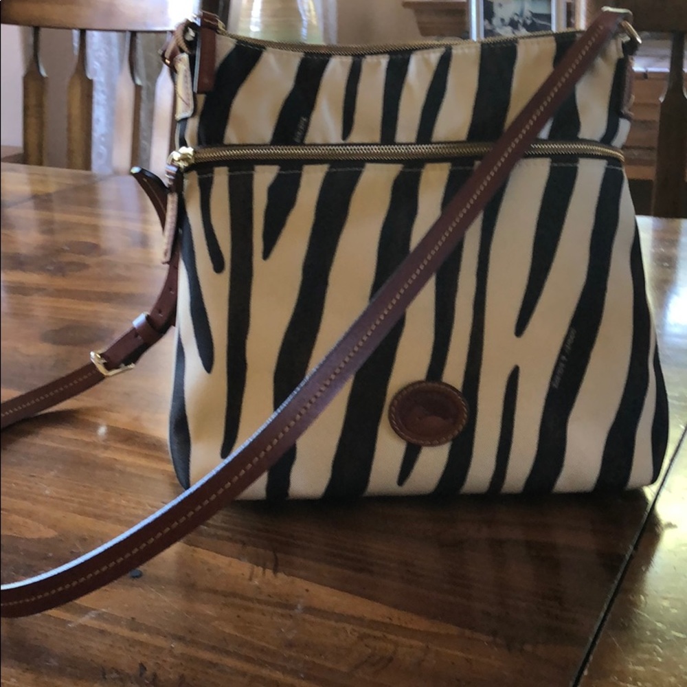 Handbag